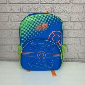 Nerf Kids Backpack Unisex